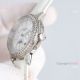 TW Factory Copy Patek Philippe Perpetual Calendar Diamonds Watch Lady Gift (5)_th.jpg